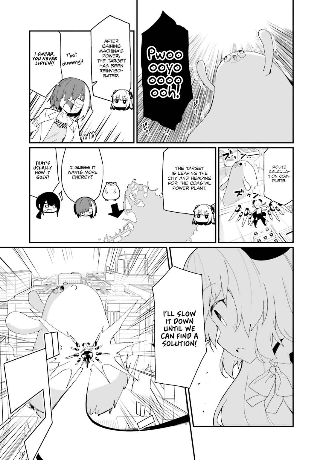 Chapter 22 - Page 9