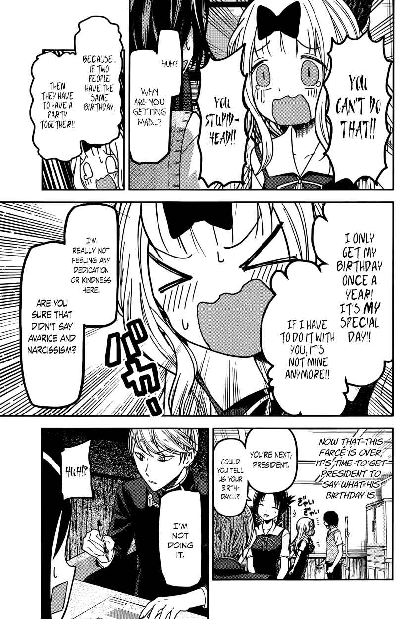 Chapter 51 - Page 9