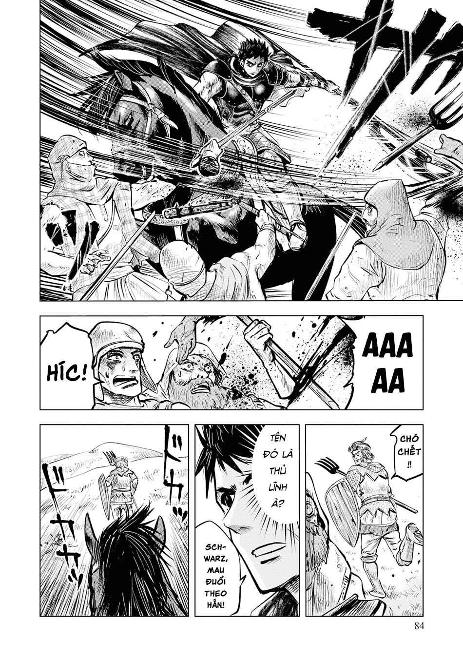 Chapter 8 - Page 3