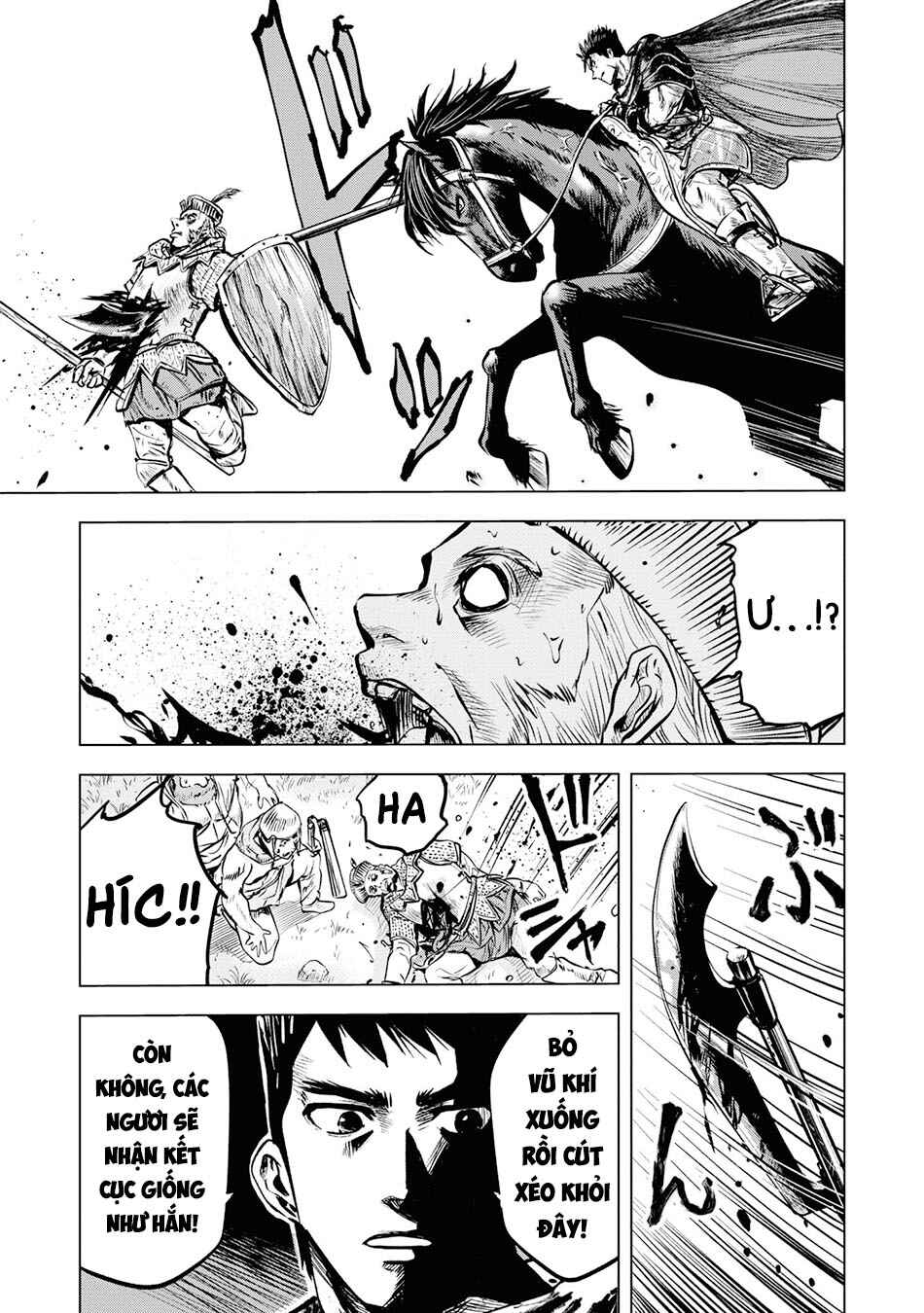 Chapter 8 - Page 4