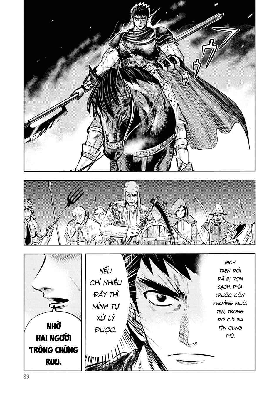 Chapter 8 - Page 8