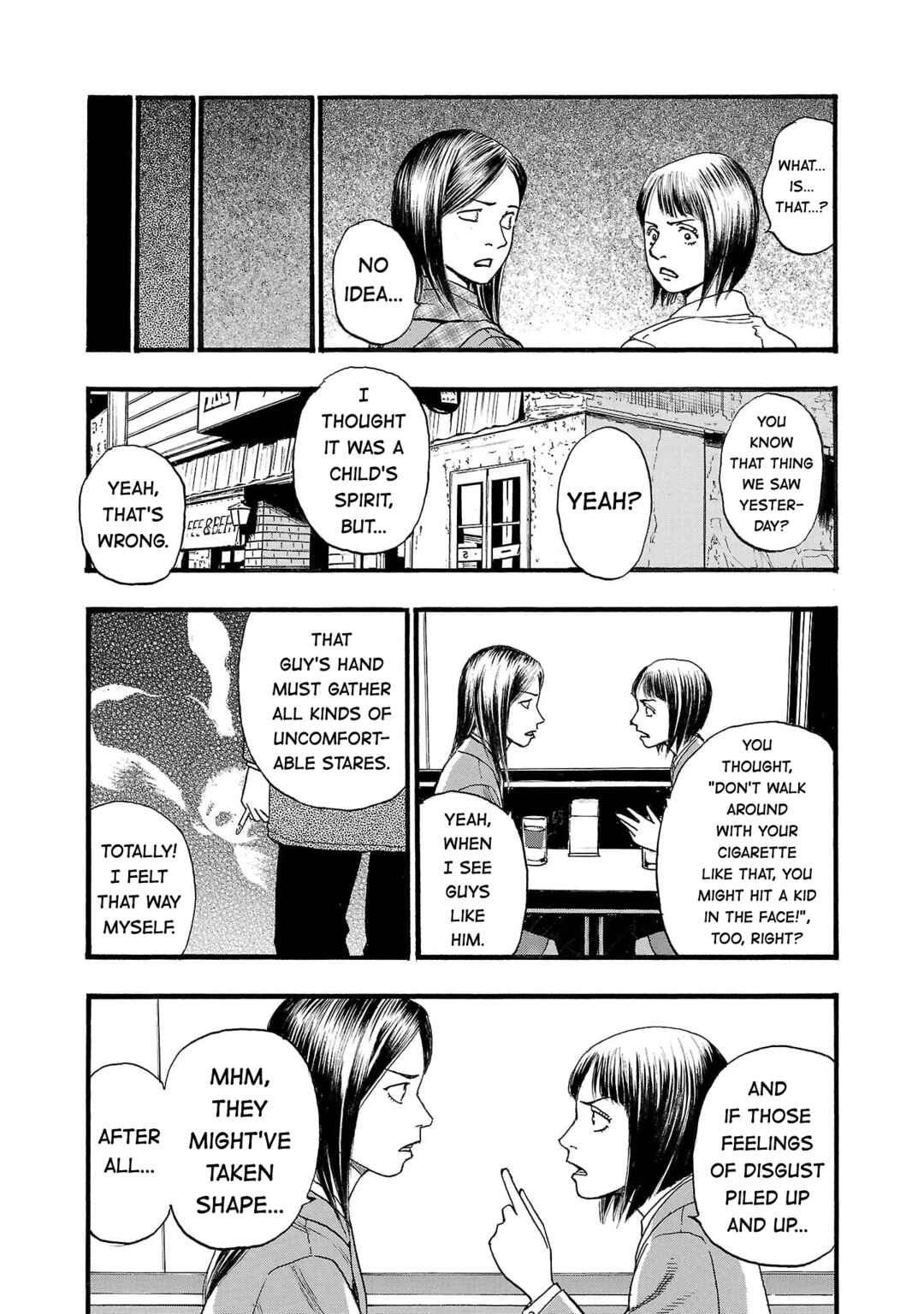 Chapter 259 - Page 3
