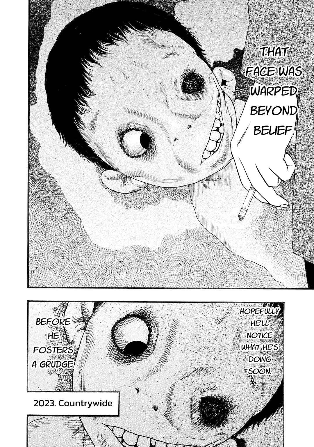 Chapter 259 - Page 4