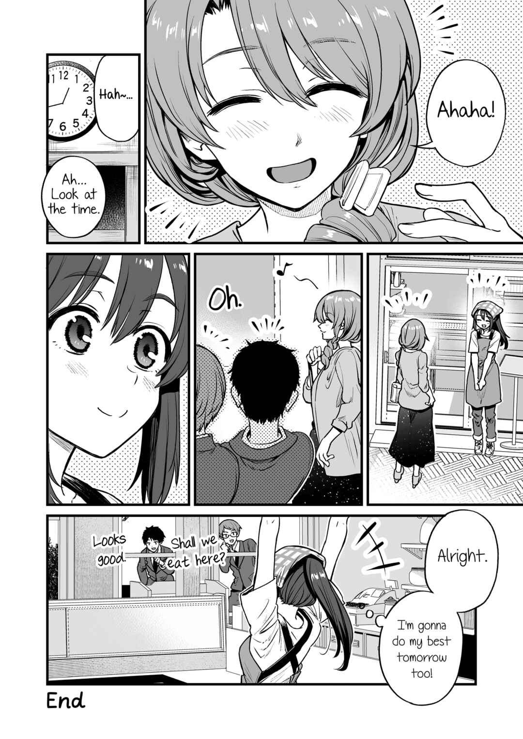 Chapter 38 - Page 4