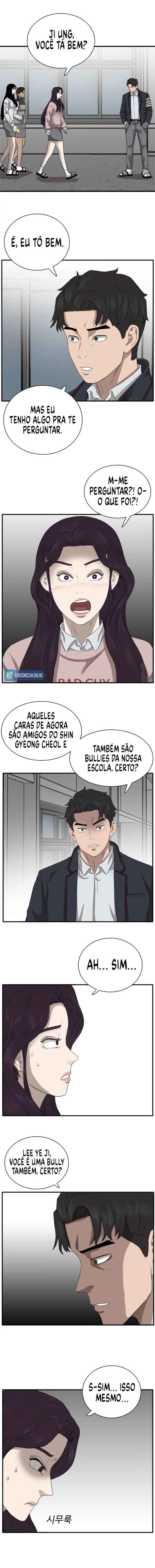 Chapter 21 - Page 14