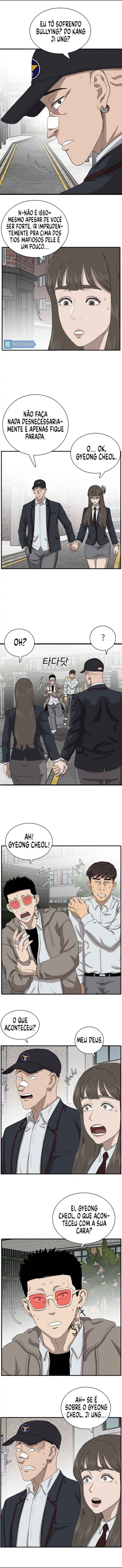 Chapter 21 - Page 16