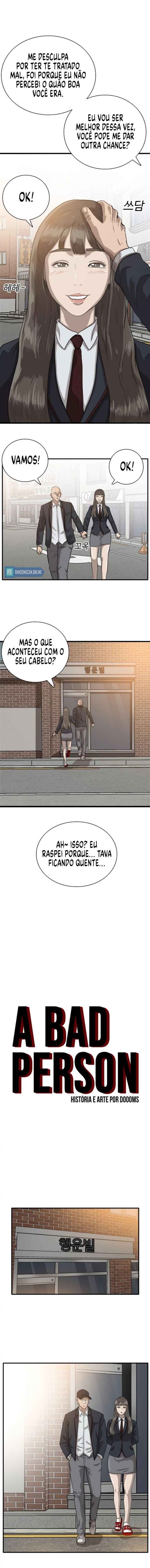 Chapter 21 - Page 2