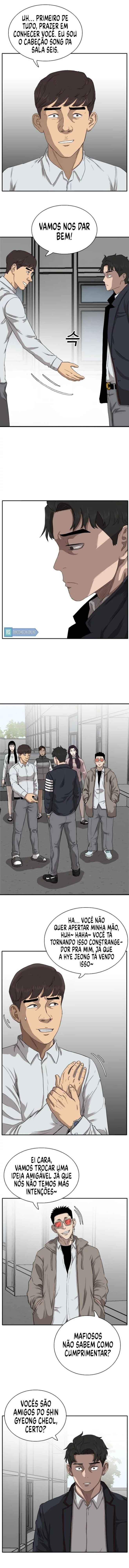 Chapter 21 - Page 8