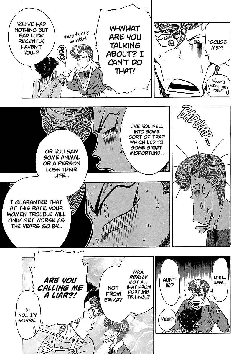 Chapter 137 - Page 12