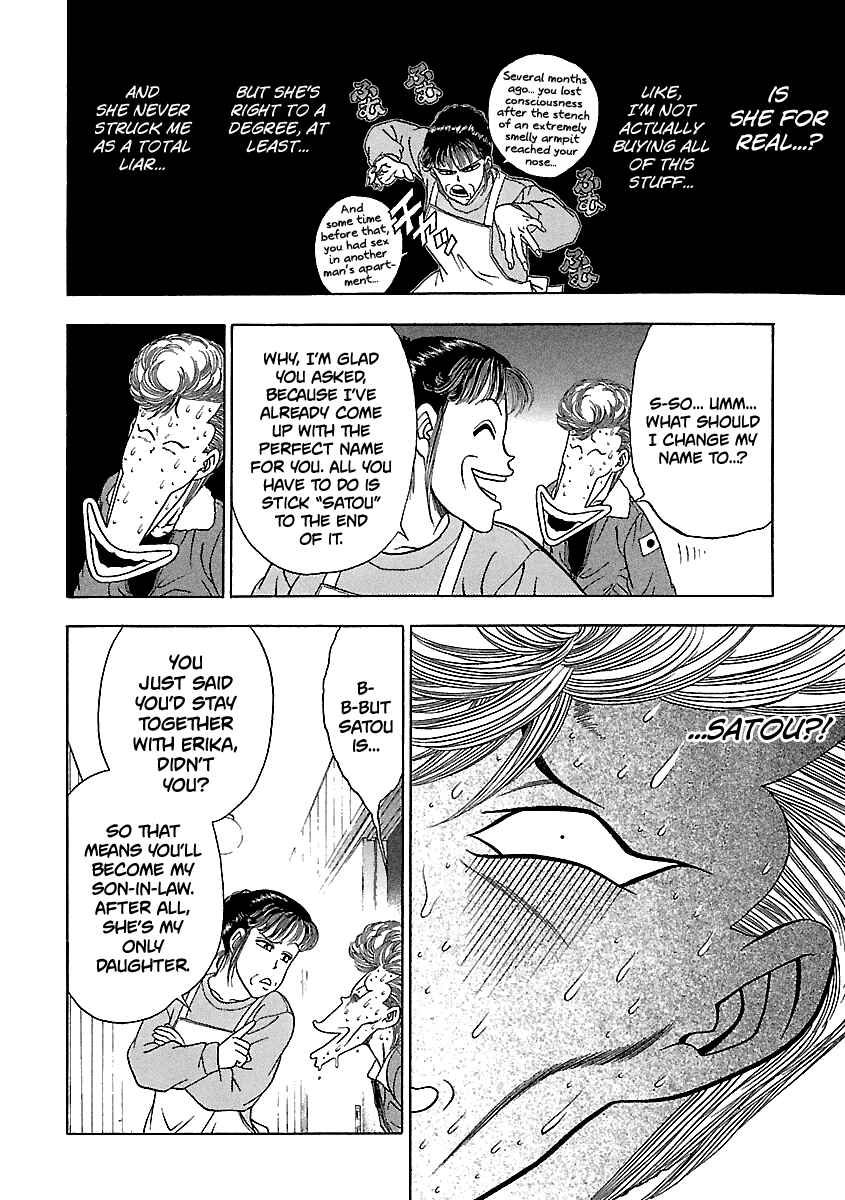 Chapter 137 - Page 13
