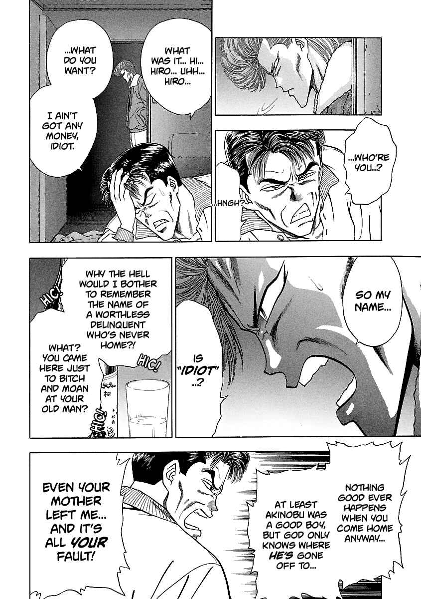 Chapter 137 - Page 17