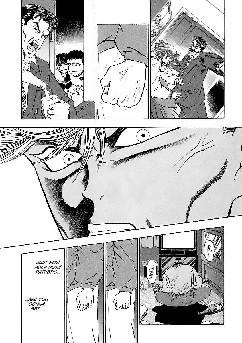 Chapter 137 - Page 18