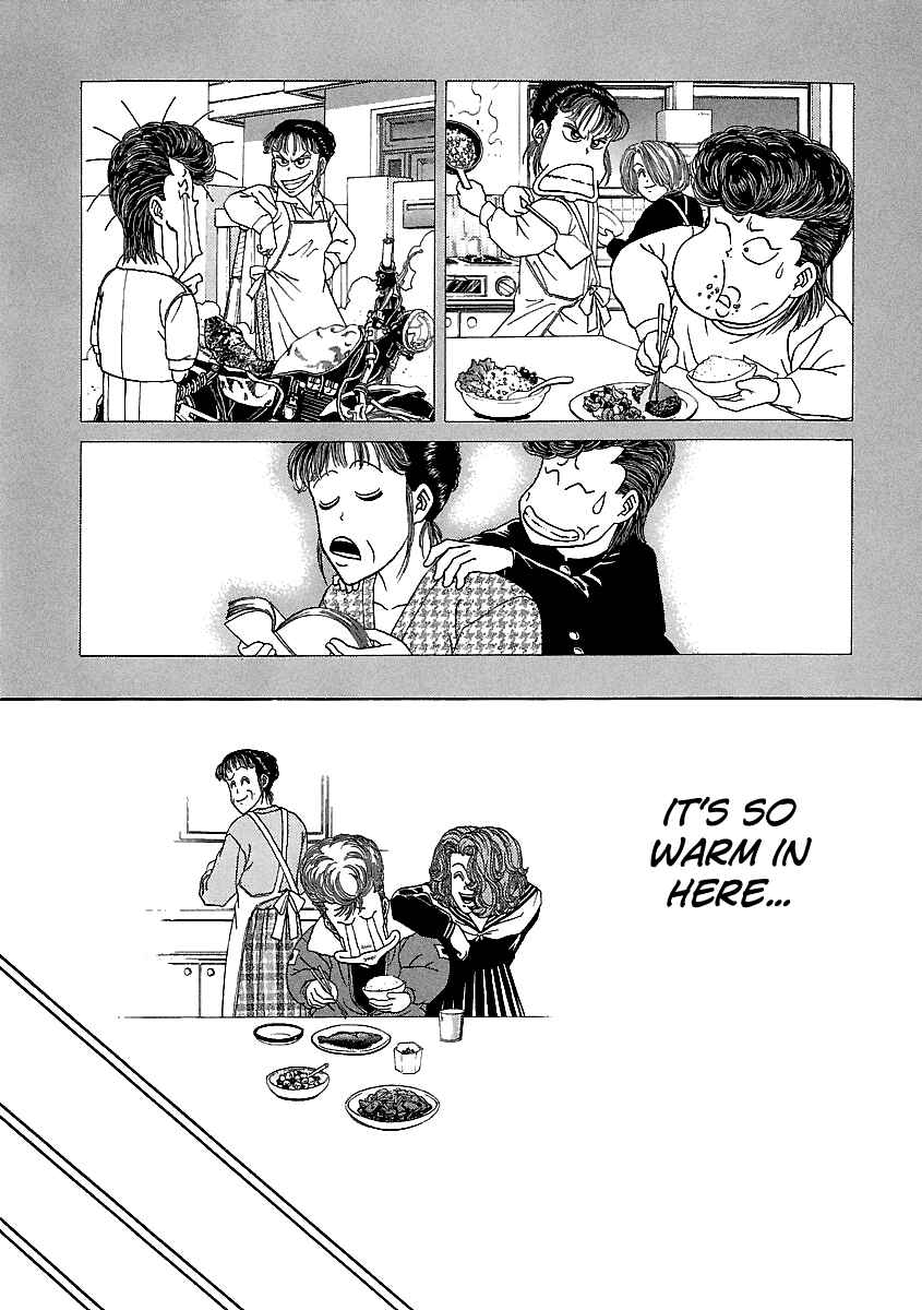 Chapter 137 - Page 24
