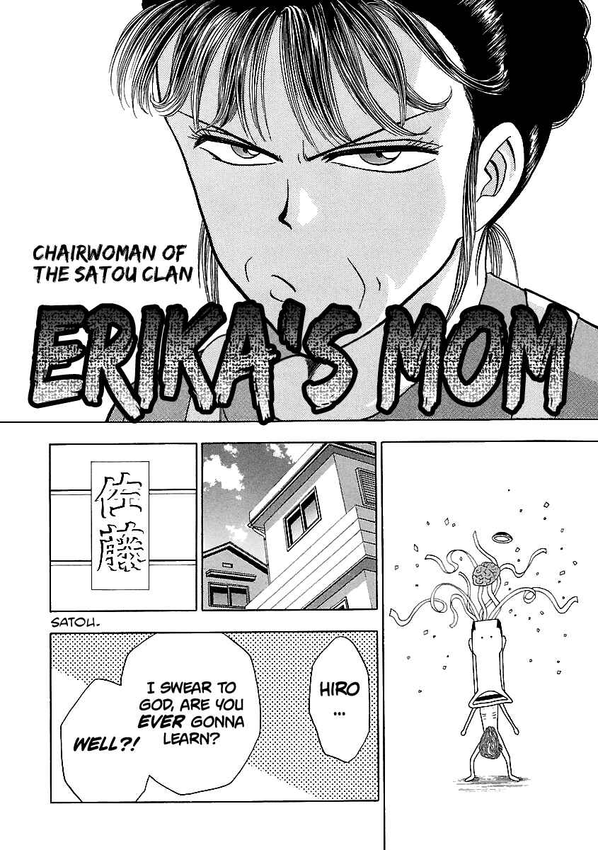 Chapter 137 - Page 9