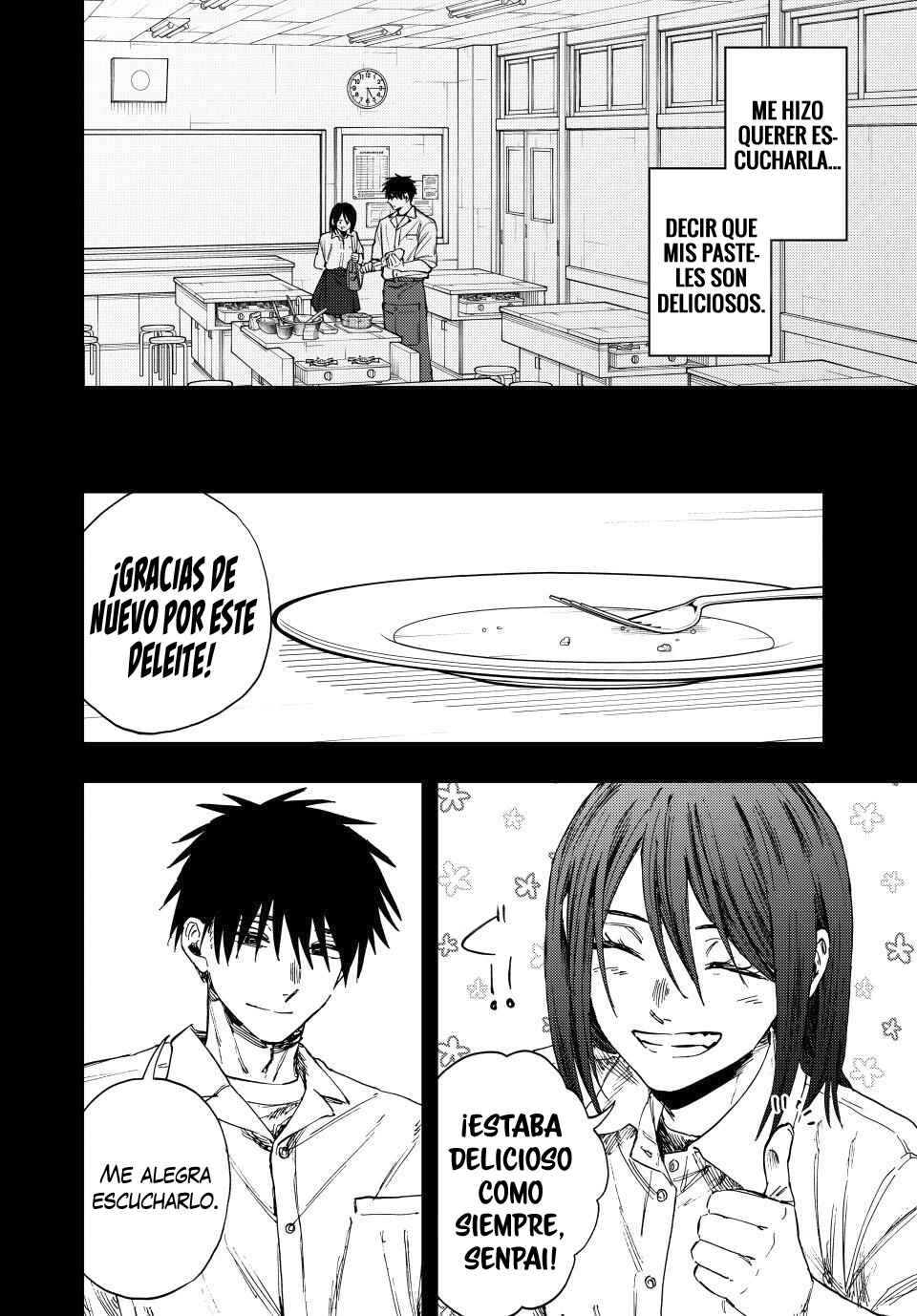 Chapter 155 - Page 11