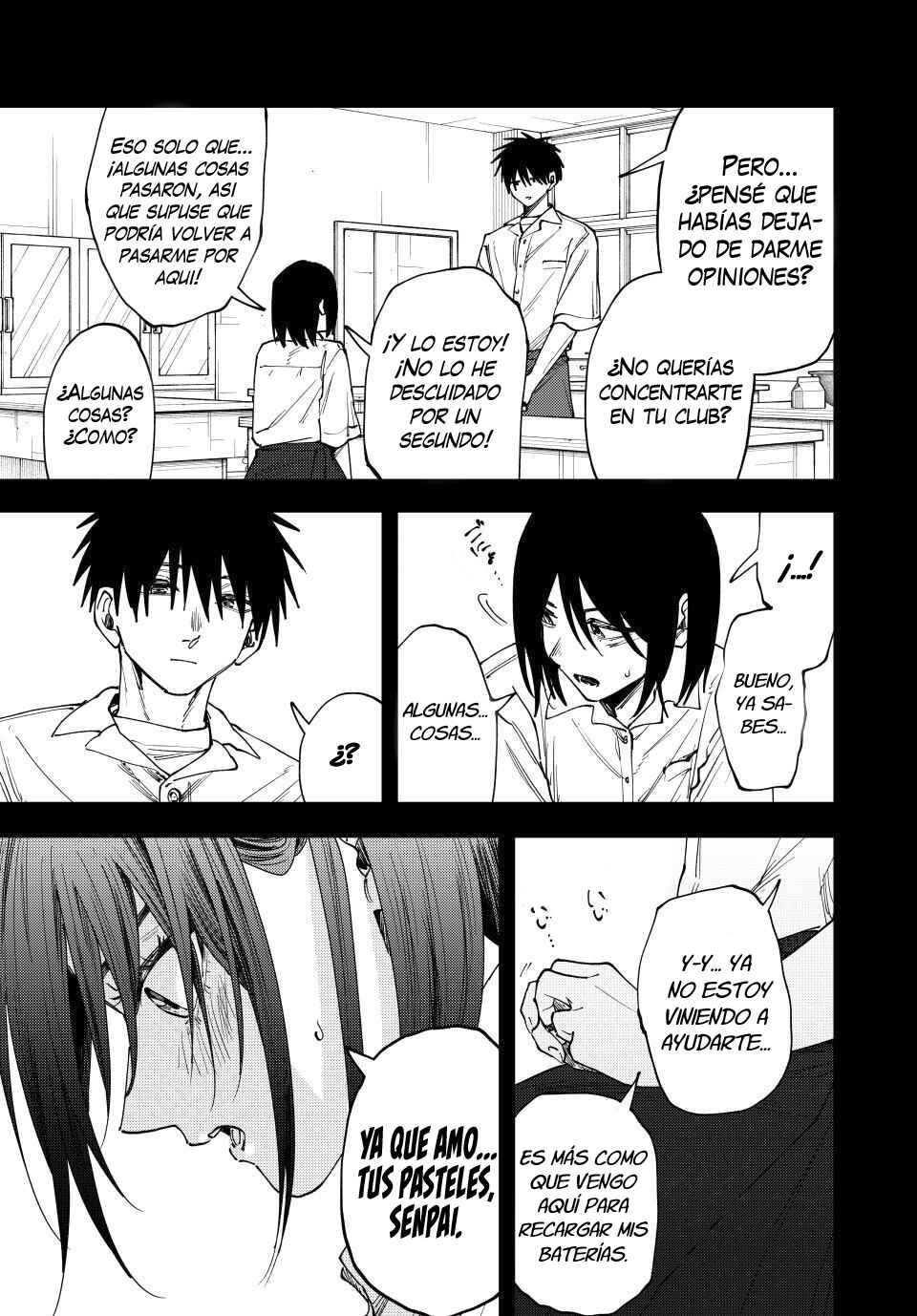 Chapter 155 - Page 12