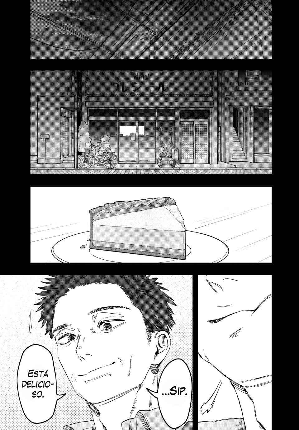 Chapter 155 - Page 4