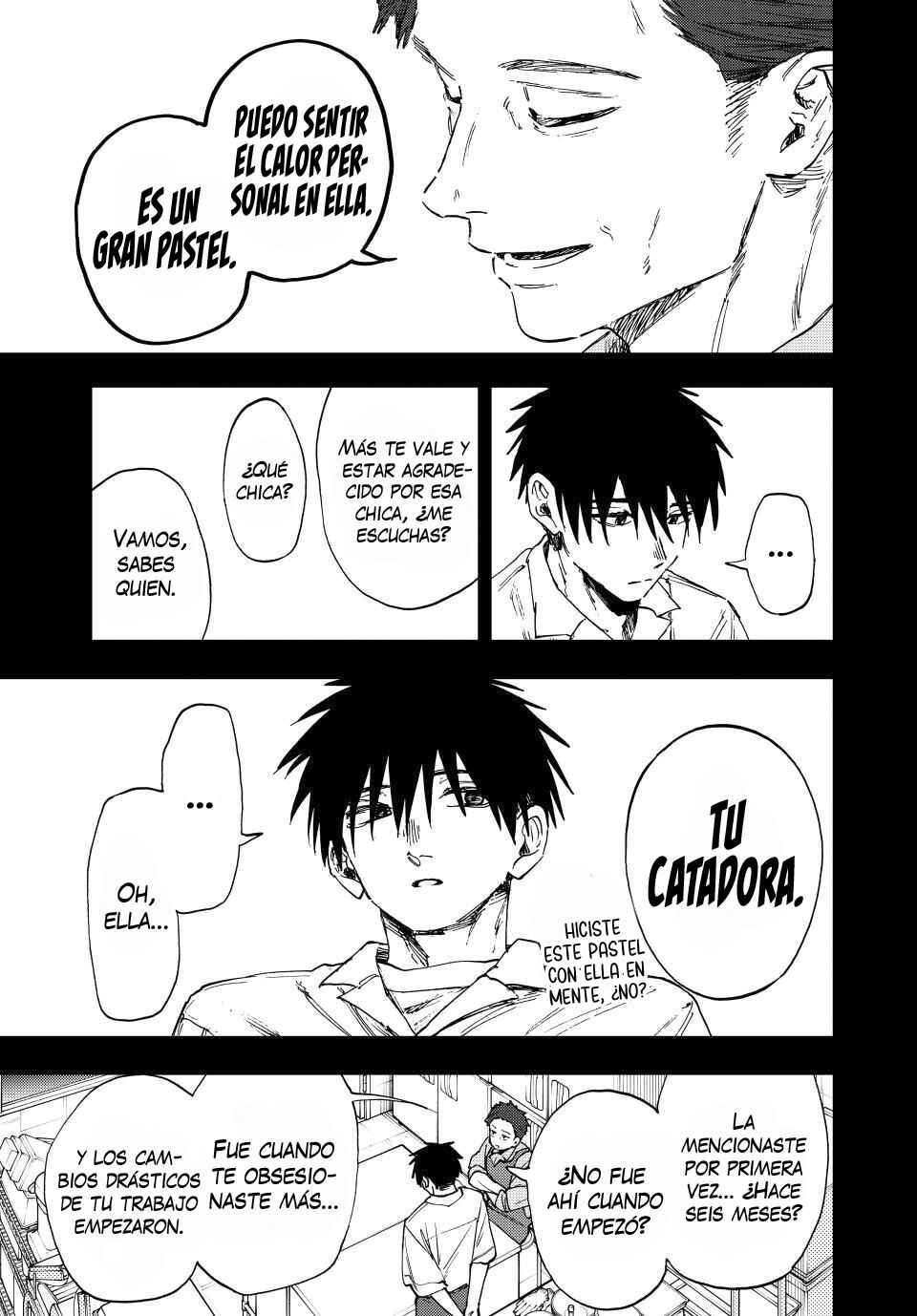 Chapter 155 - Page 6