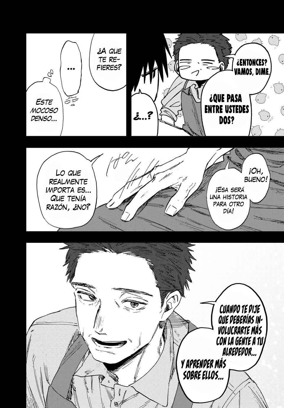 Chapter 155 - Page 7