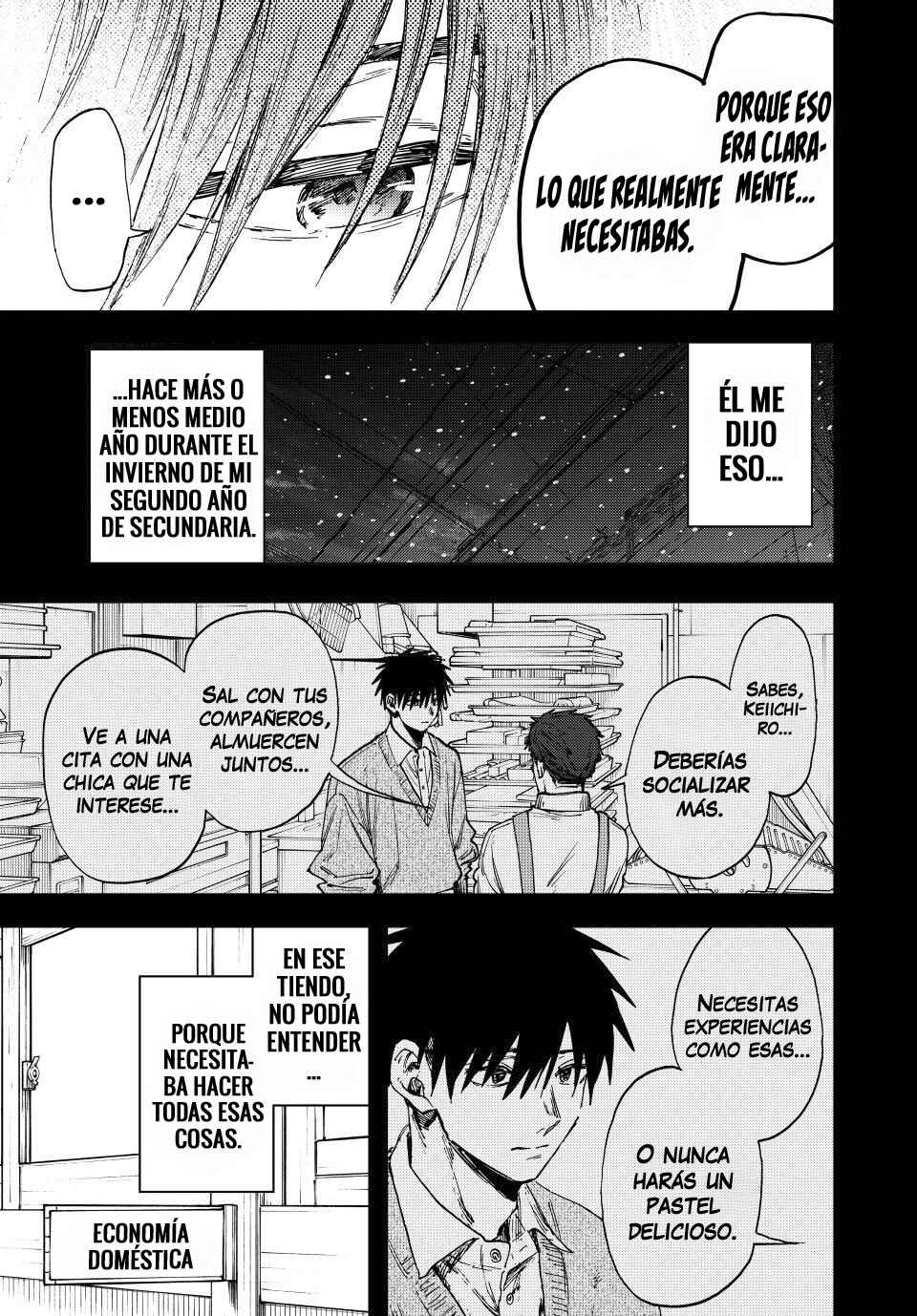 Chapter 155 - Page 8