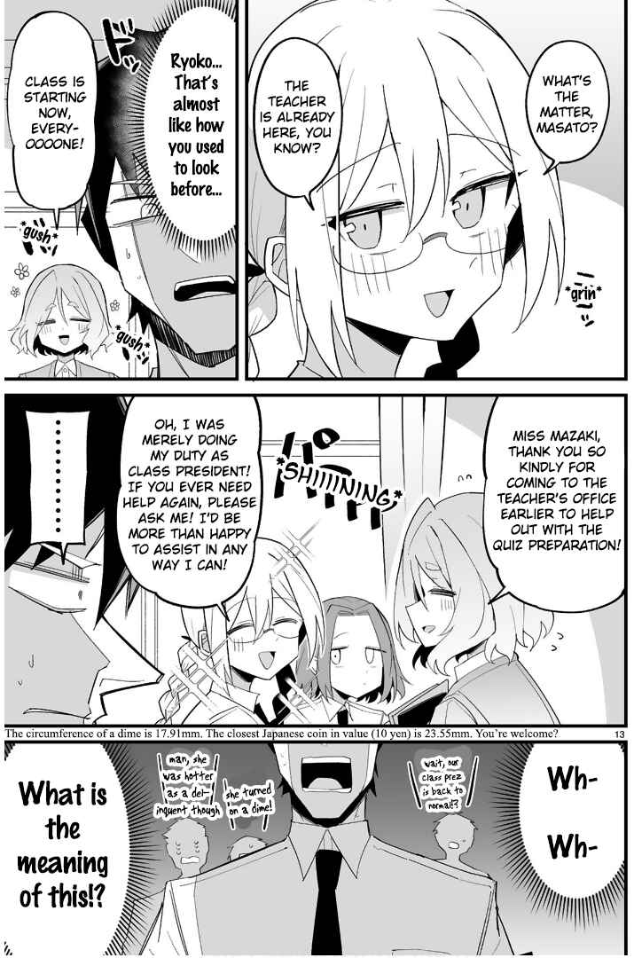 Chapter 12 - Page 13