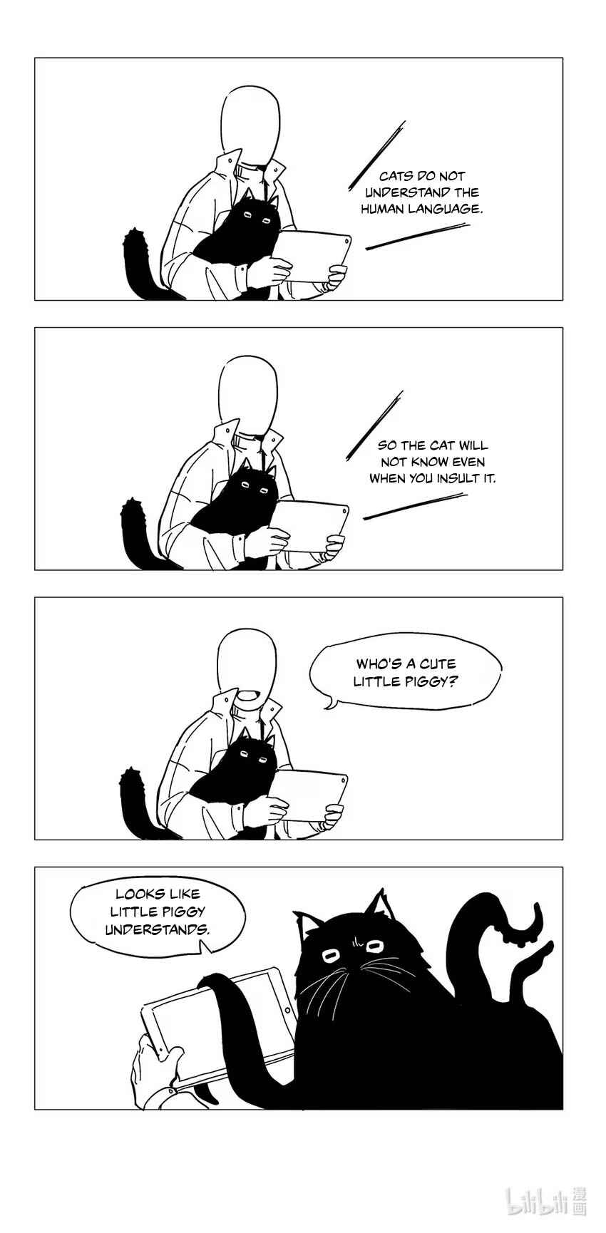 Chapter 3 - Page 2