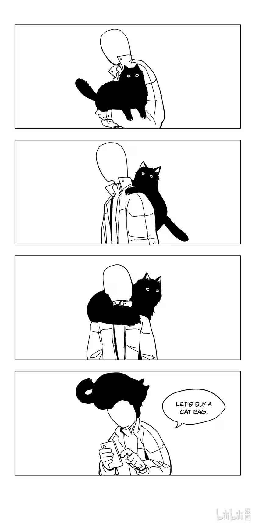 Chapter 3 - Page 3