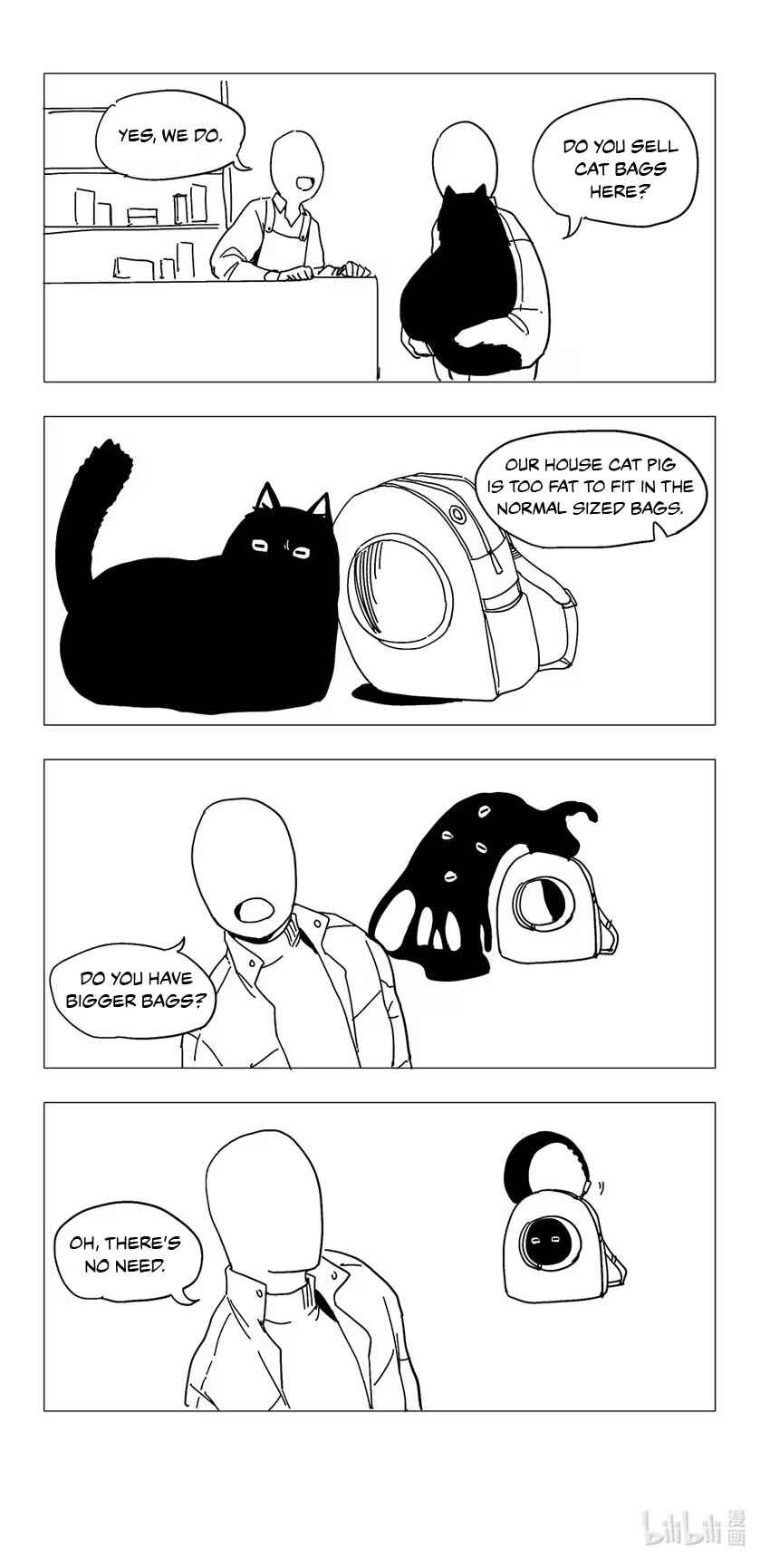 Chapter 3 - Page 4