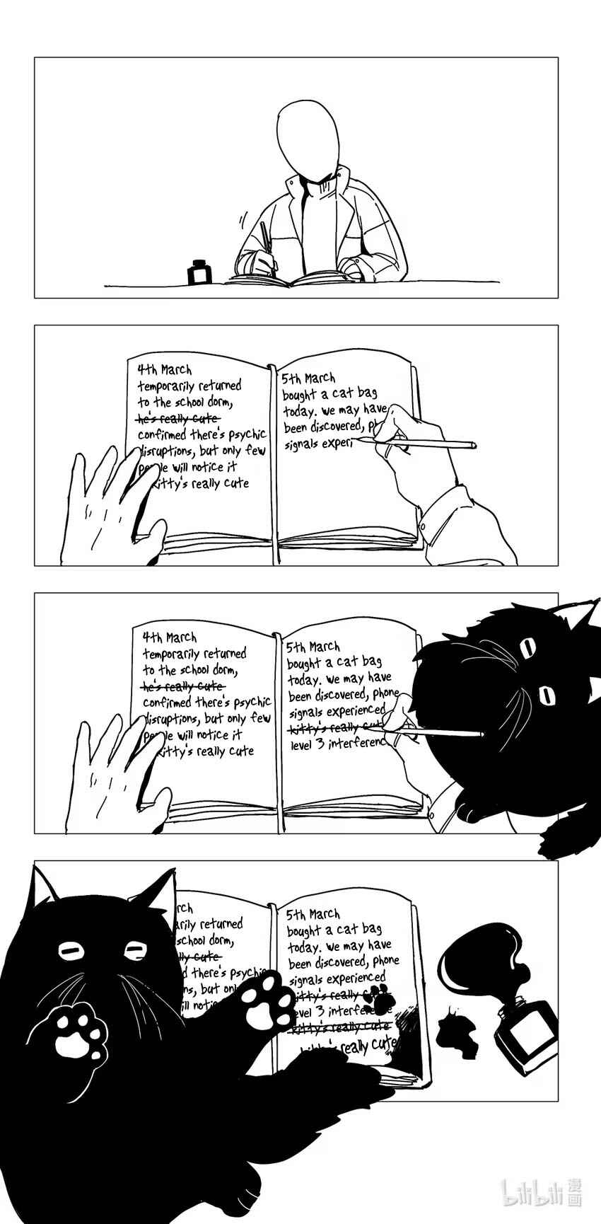 Chapter 3 - Page 6
