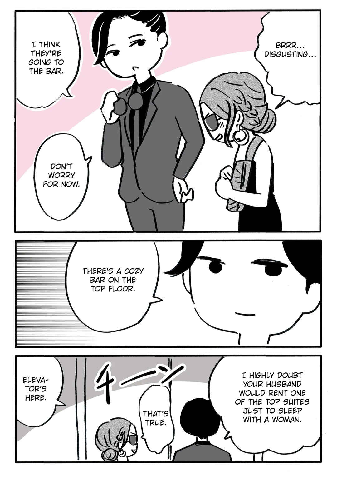 Chapter 14 - Page 11