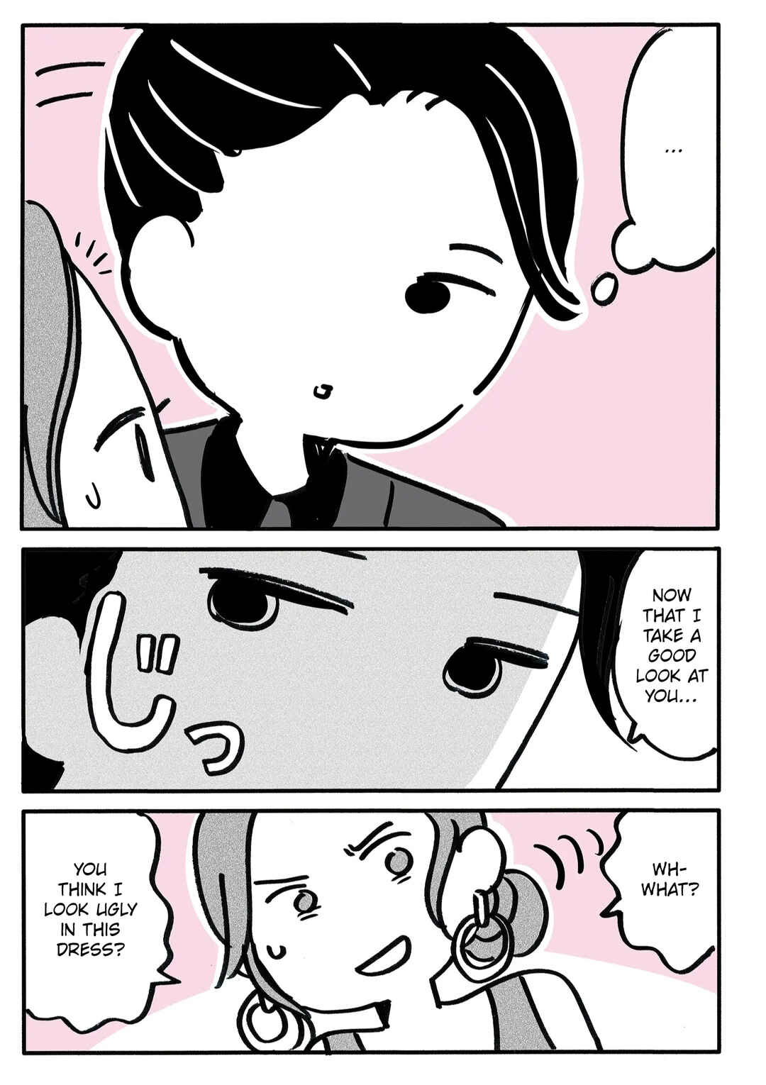 Chapter 14 - Page 13