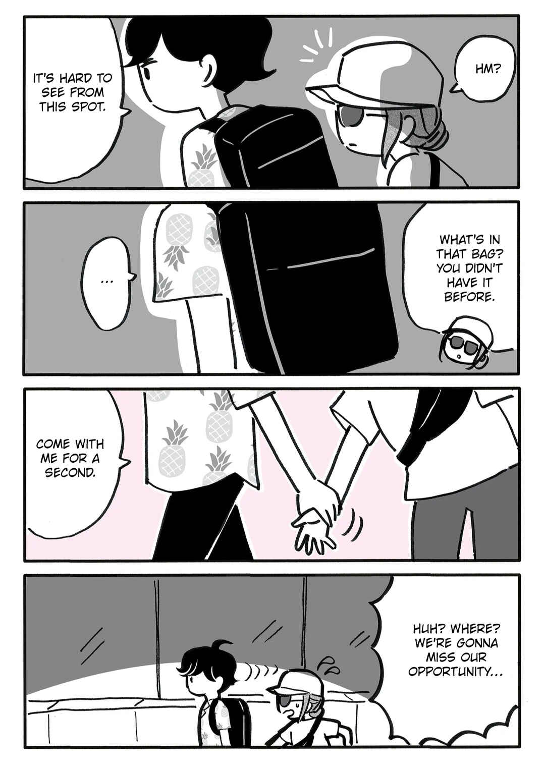 Chapter 14 - Page 3