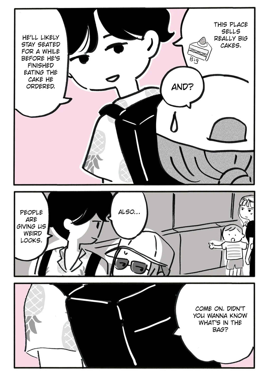 Chapter 14 - Page 4