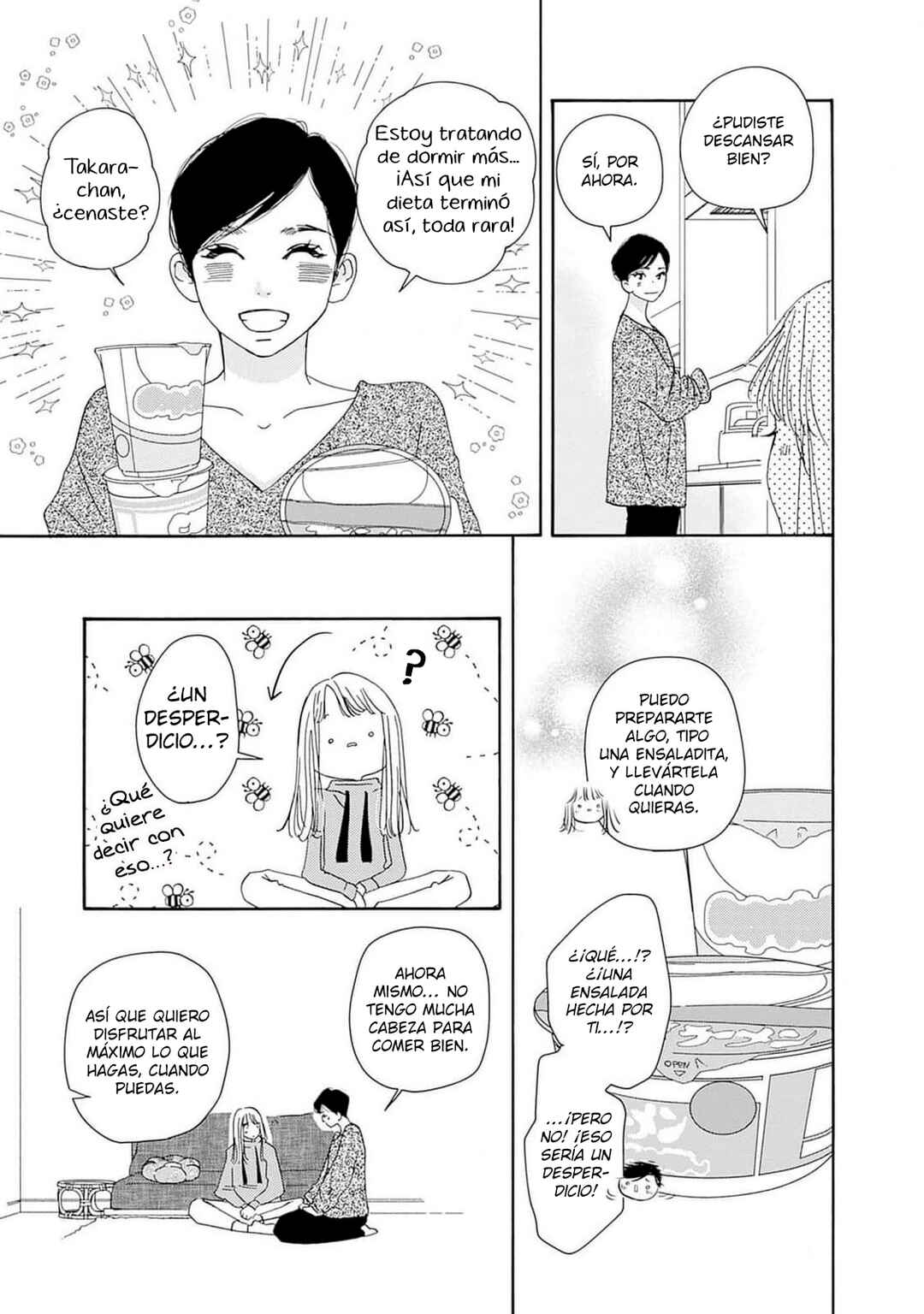 Chapter 15 - Page 12