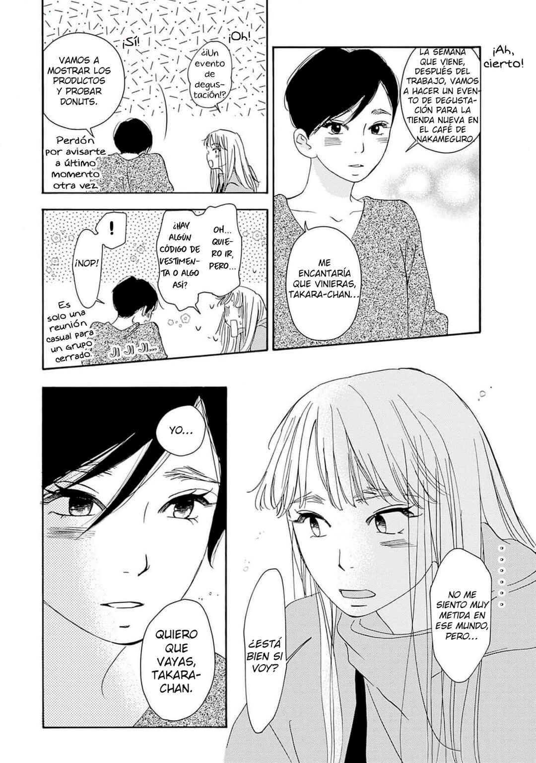Chapter 15 - Page 19