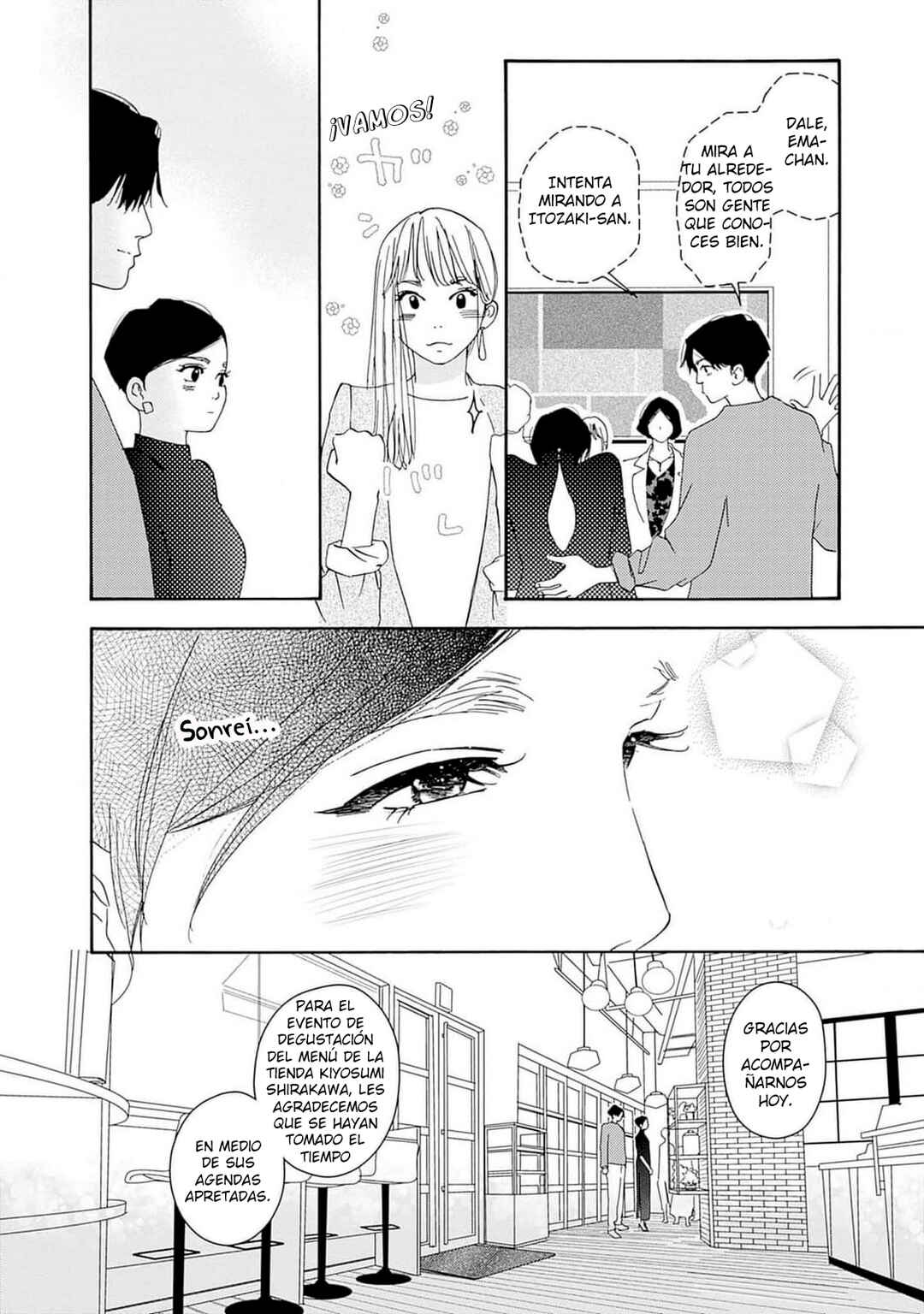 Chapter 15 - Page 27