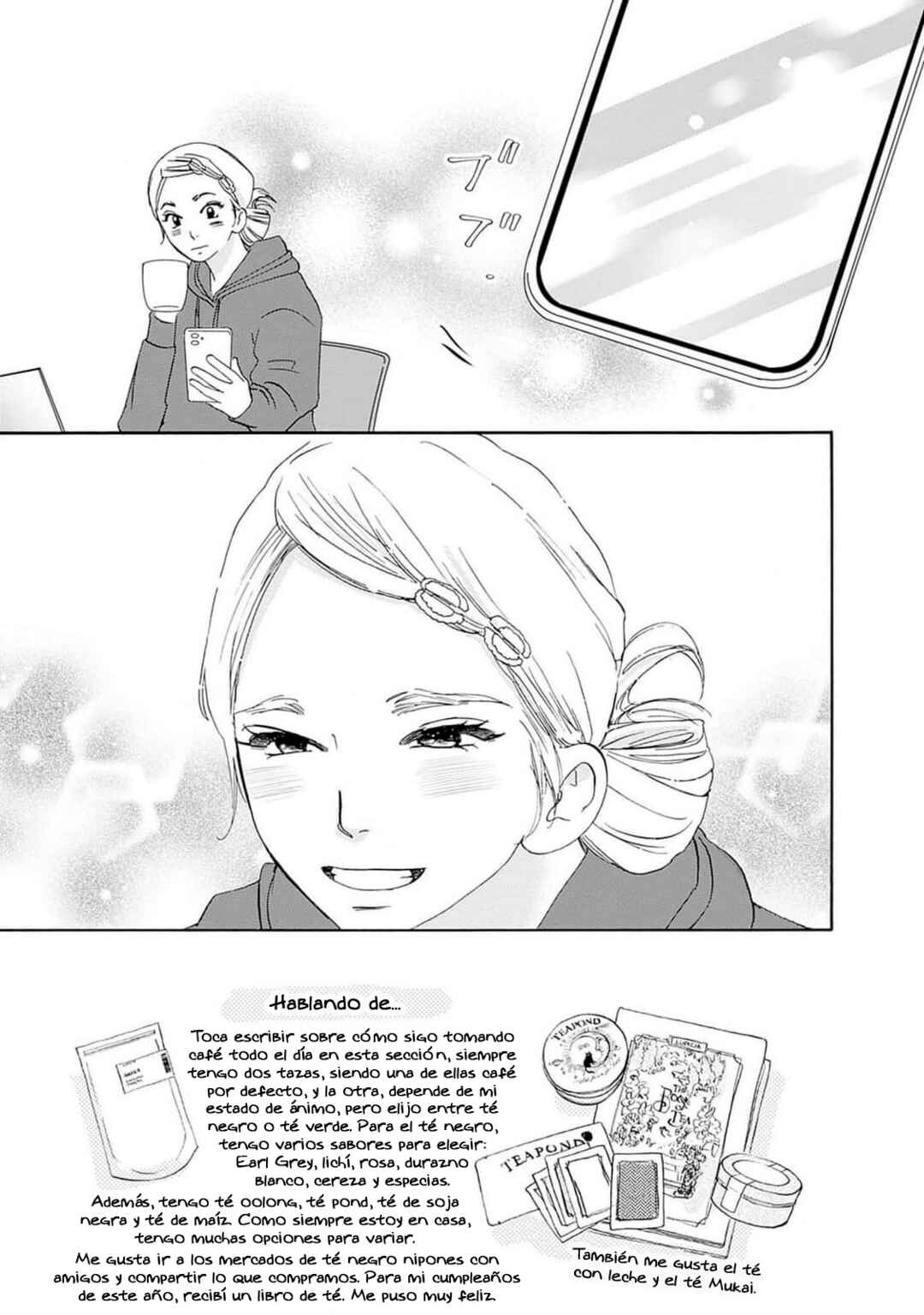 Chapter 15 - Page 4