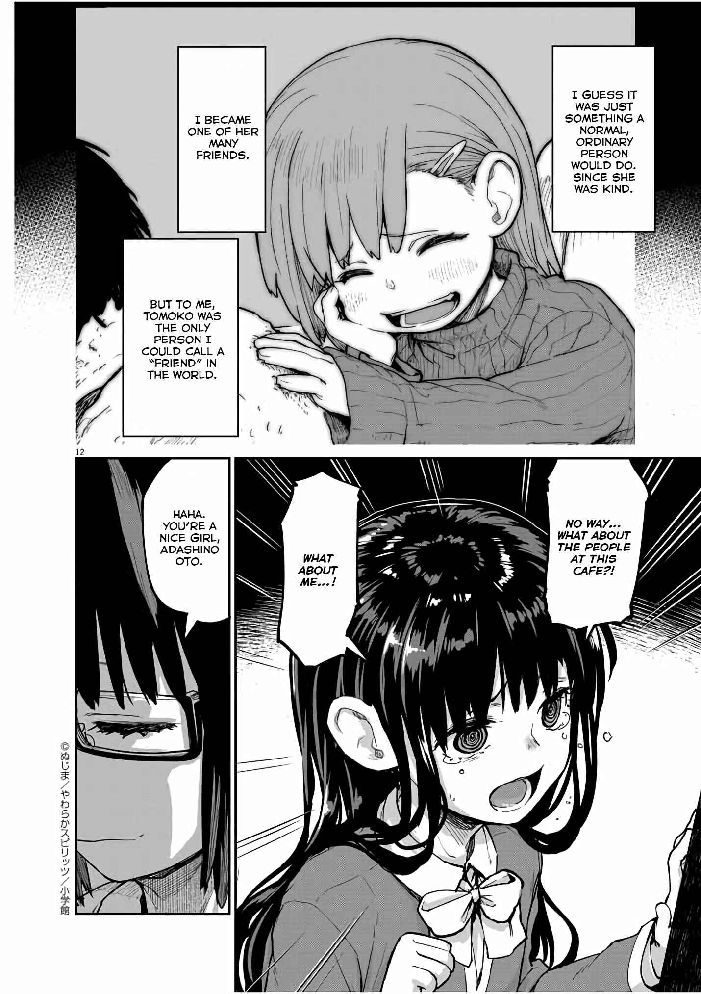 Chapter 24 - Page 13