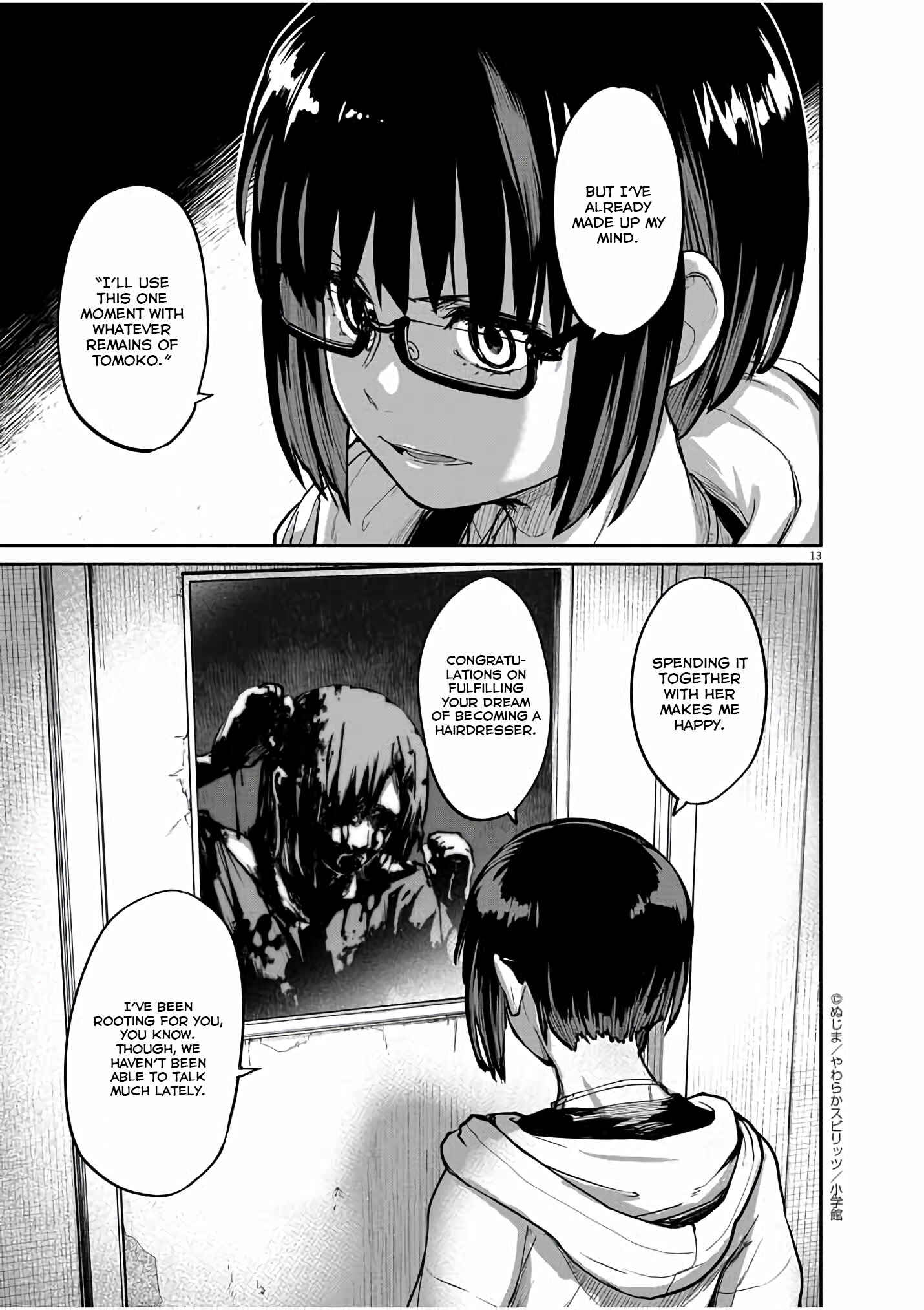 Chapter 24 - Page 14