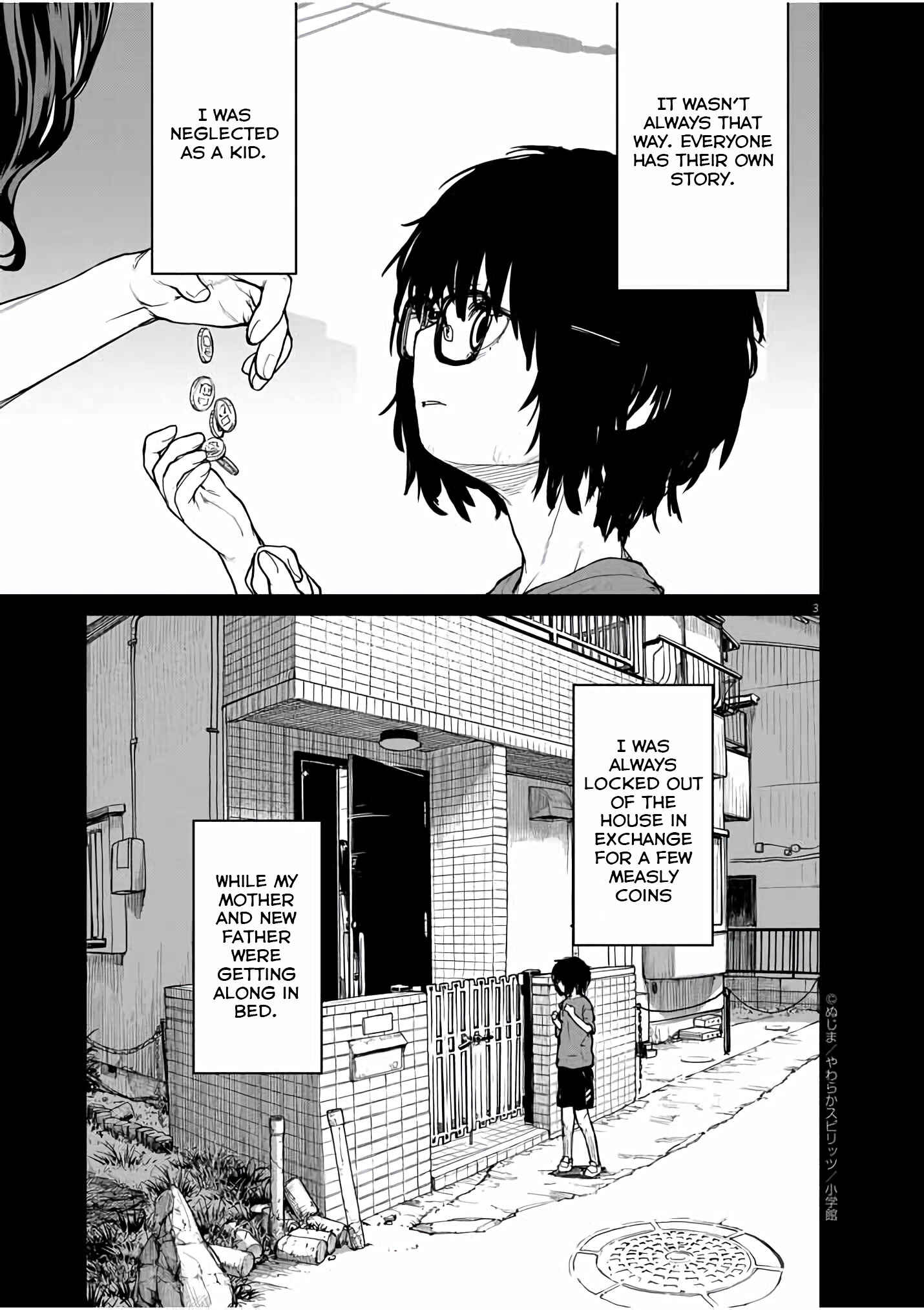 Chapter 24 - Page 4