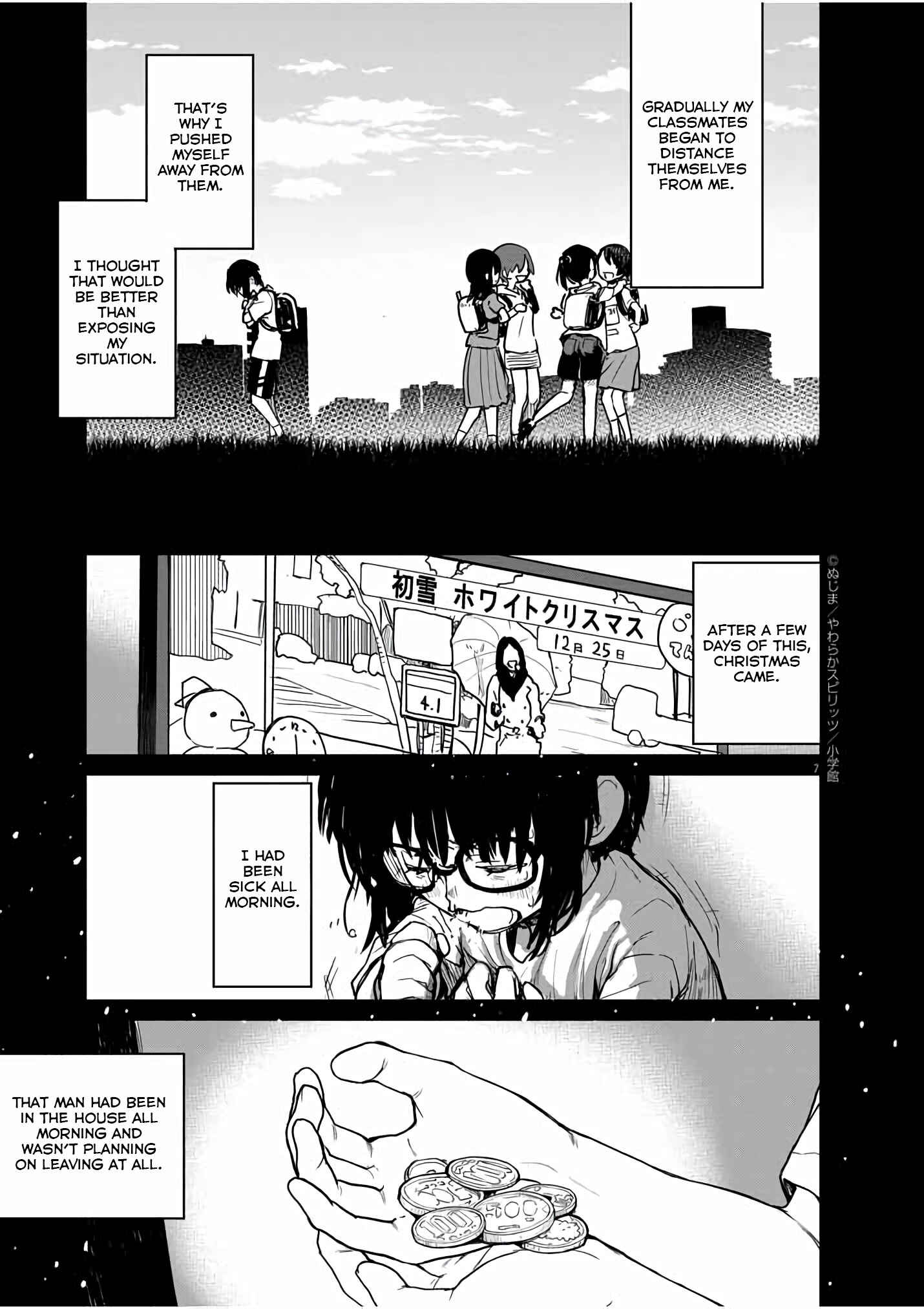 Chapter 24 - Page 8