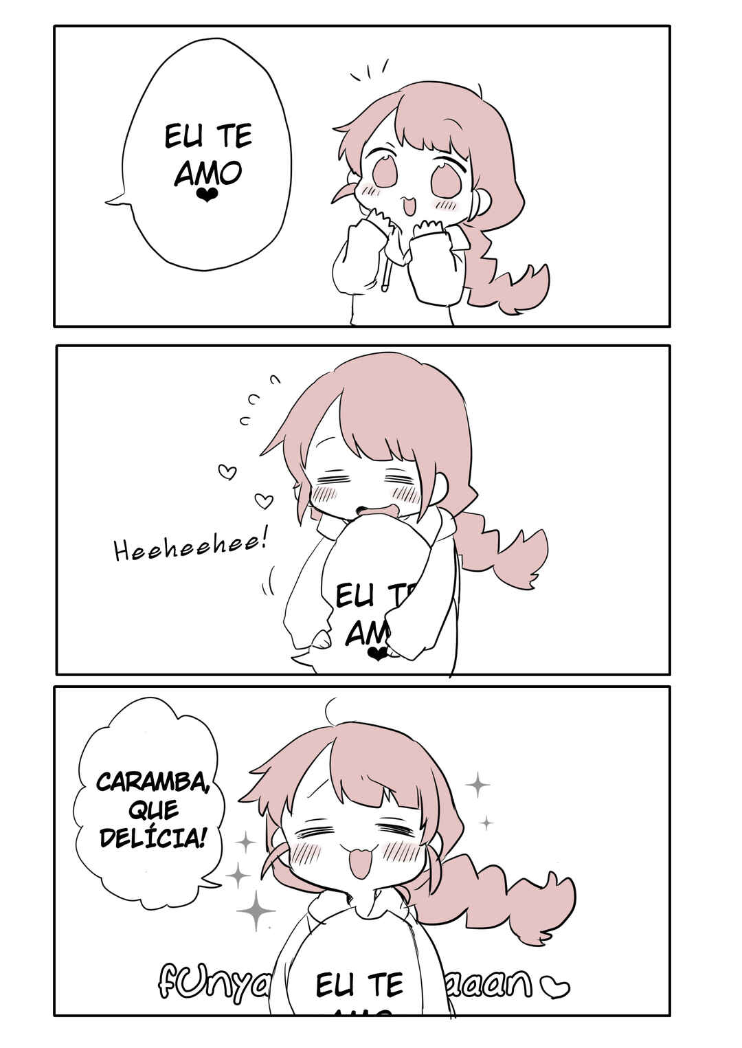 Chapter 1 - Page 2