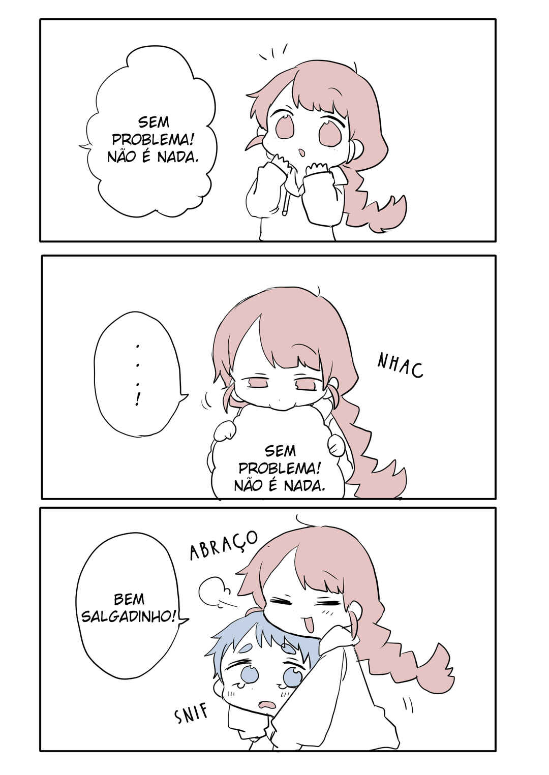 Chapter 1 - Page 3