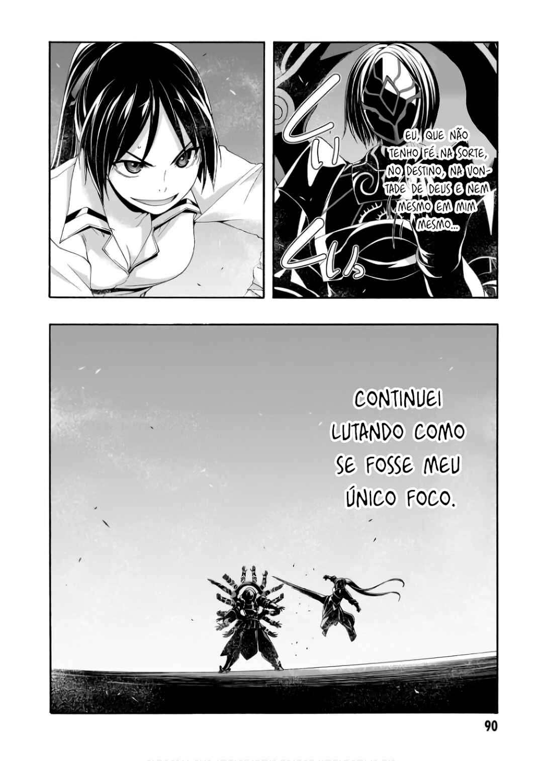 Chapter 146 - Page 13