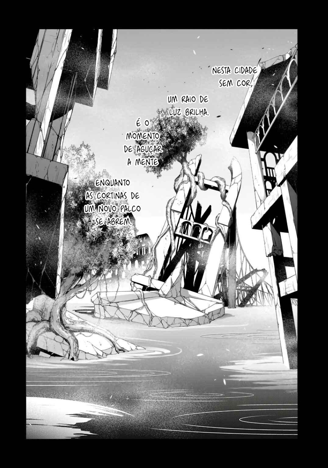 Chapter 146 - Page 2