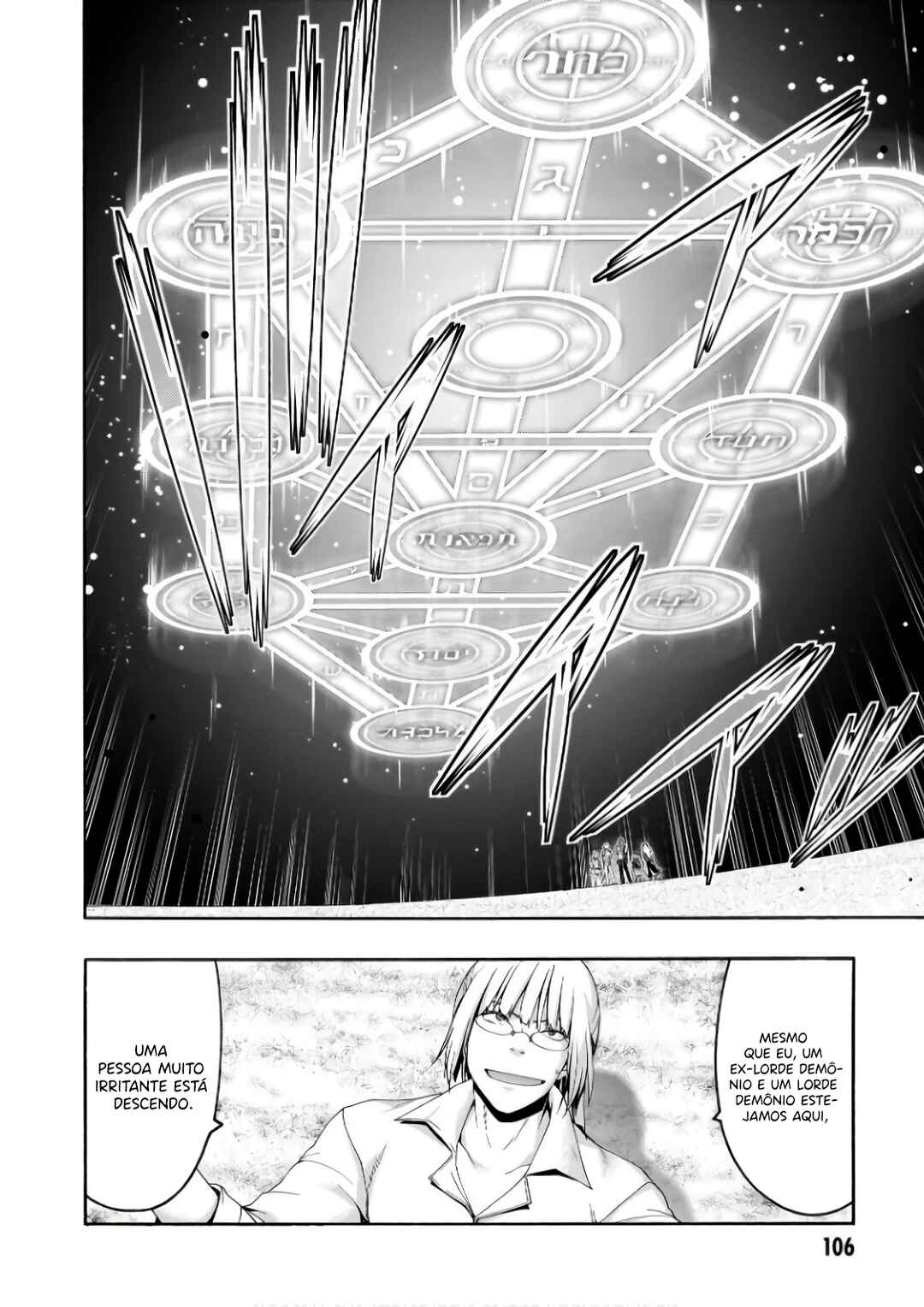 Chapter 146 - Page 29