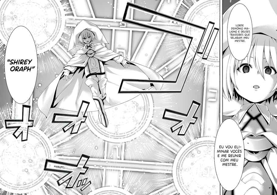Chapter 146 - Page 31