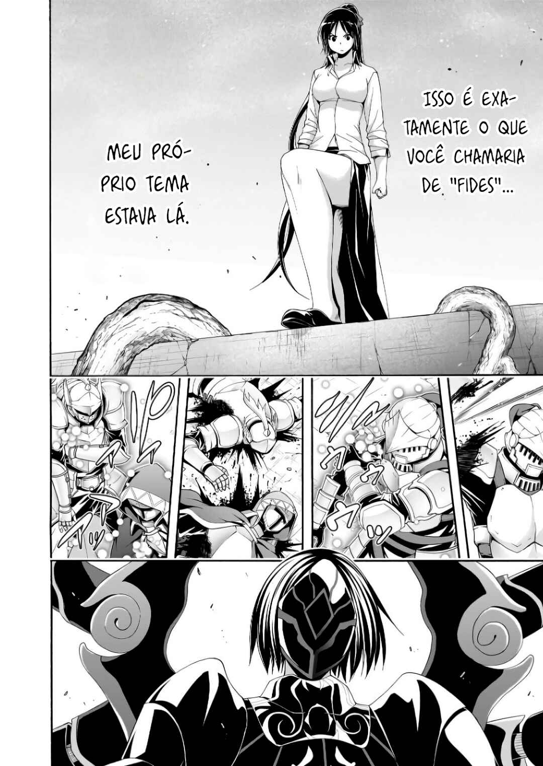 Chapter 146 - Page 7