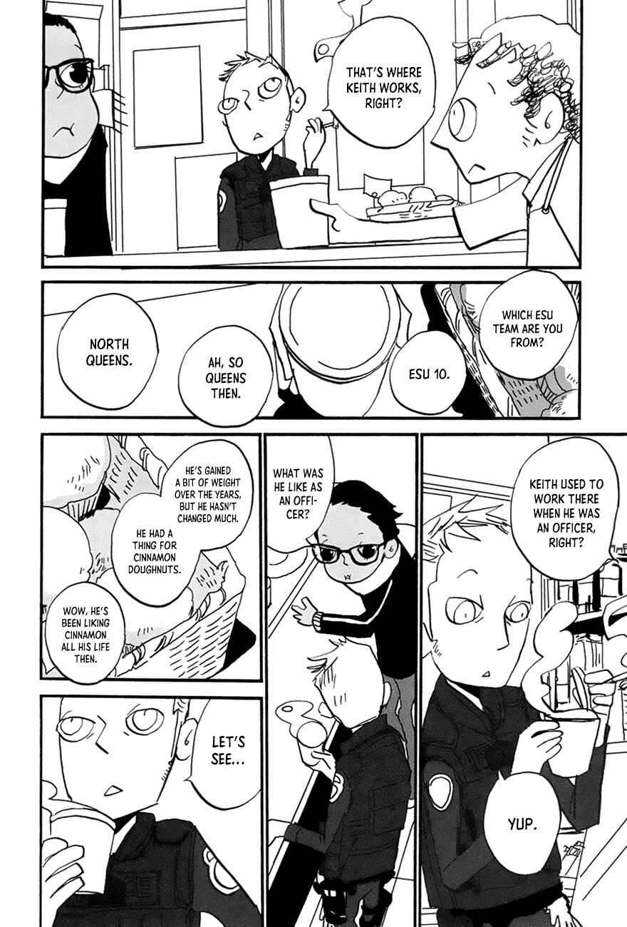 Chapter 5 - Page 10