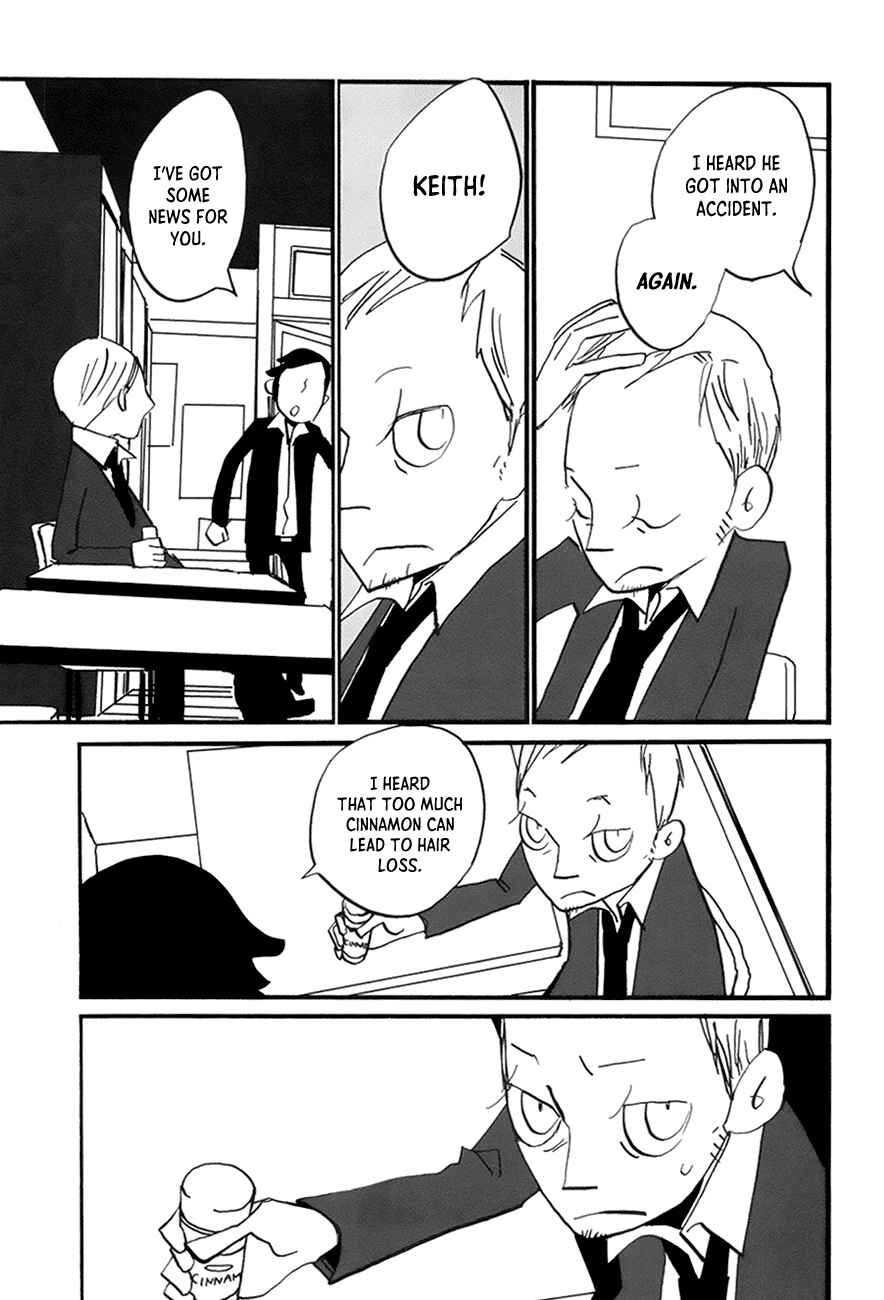 Chapter 5 - Page 13